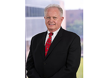Arlington Oncologists John W. Adams, DO, FACOI - Texas Oncology-Arlington Cancer Center North