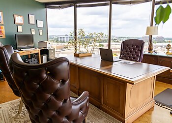 Naperville Criminal Defense Lawyers John W. Callahan - JOHN W. CALLAHAN, LTD