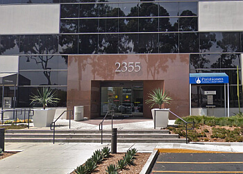 Torrance Estate Planning Lawyers John W. Chang - PATINELLI & CHANG, LLP