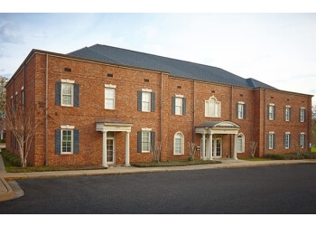 Montgomery Estate Planning Lawyers James Matthew Williams - ANDERSON, WILLIAMS, & FARROW, L.L.C.