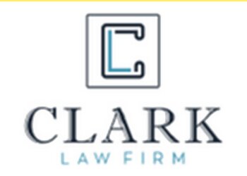 Birmingham Real Estate Lawyers John W. Clark IV - CLARK LAW FIRM PC