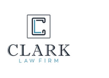 Birmingham Business Lawyers John W. Clark IV - CLARK LAW FIRM, P.C.