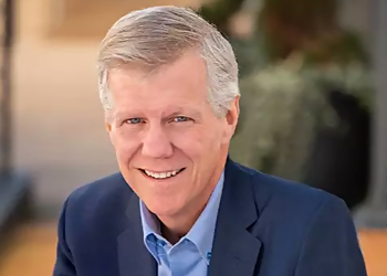 John W. Dalton - Lancaster, CA Employment Lawyers - Lawyer Portrait Image