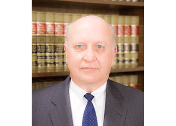 John W. Fisk - Fisk & Monteleone Ltd.