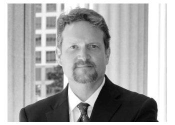 California Lemon Law Attorneys Bickel Law Firm Inc >> 3 Best Consumer Protection Lawyers In San Diego Ca Threebestrated California Lemon Law Attorneys Bickel Law Firm Inc >> 3 Best Consumer Protection Lawyers In San Diego Ca Threebestrated