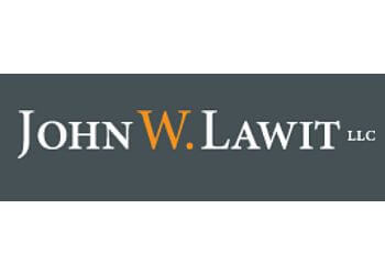 Irving Immigration Lawyers John W. Lawit - JOHN W. LAWIT, LLC