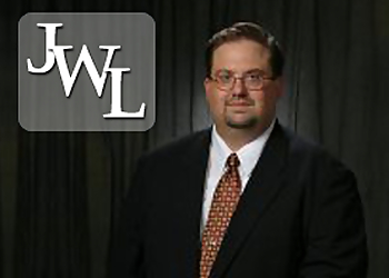 John W Lee, PC-Attorney at Law John W Lee, PC-Attorney at Law - Hampton, VA Estate Planning Lawyers - Lawyer Portrait Image