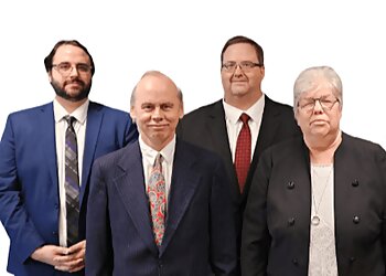 Hampton Bankruptcy Lawyers John W. Lee - THE LAW OFFICES OF JOHN W. LEE, PC