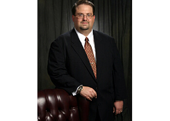 John W. Lee - The Law Offices Of John W. Lee, PC Hampton Bankruptcy Lawyers