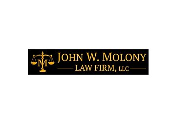 Charleston DUI Lawyers John W. Molony - JOHN W. MOLONY LAW FIRM, LLC