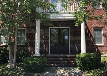 Charleston DUI Lawyers John W. Molony - JOHN W. MOLONY LAW FIRM, LLC