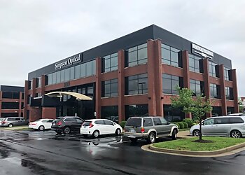 Lexington Primary Care Physicians John W. Richard, MD - BLUEGRASS EXTENDED CARE SERVICES