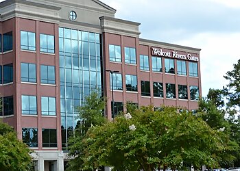 Virginia Beach Real Estate Lawyers John W. Richardson - WOLCOTT RIVERS GATES ATTORNEYS AT LAW