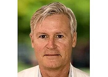 John W. Riordan, MD - SUTTER HEALTH San Francisco Nephrologists image 1