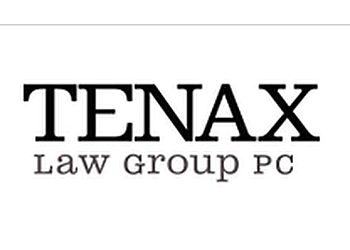 Richmond Employment Lawyers John W. Schilt - TENAX LAW GROUP PC