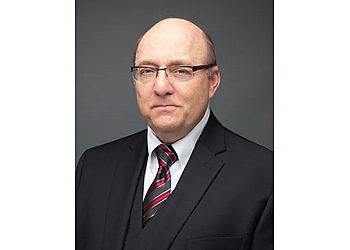 John W. Schilt - TENAX LAW GROUP PC Richmond Employment Lawyers John W. Schilt - TENAX LAW GROUP PC