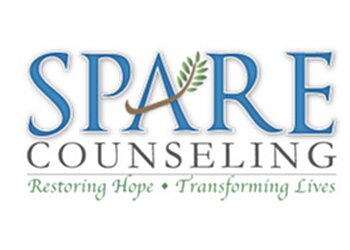 Anaheim Marriage Counselors John Walthart, MS, LMFT - SPARE COUNSELING