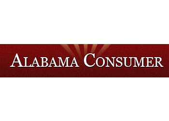 Birmingham Consumer Protection Lawyers John Watts - WATTS & HERRING, LLC
