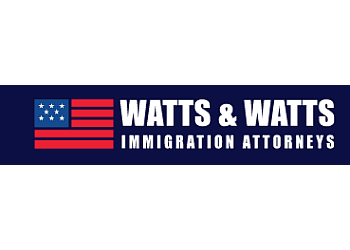 John Watts - Watts and Watts Savannah Immigration Lawyers