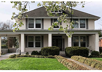 Roanoke Criminal Defense Lawyers John Weber III - MILLER & WEBB, LLP