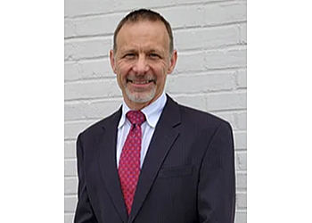 Roanoke Criminal Defense Lawyers John Weber III - MILLER & WEBB, LLP