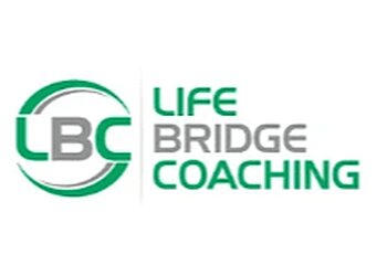 Baltimore Marriage Counselors John Weiman, CPLC - LIFE BRIDGE COACHING