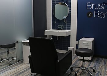 Cleveland Orthodontists John White, DMD - SMILES BY WHITE