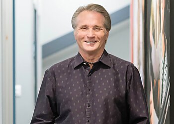 John White, DMD - SMILES BY WHITE Cleveland Orthodontists image 1