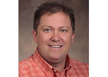 John White, DO Pueblo Primary Care Physicians image 1