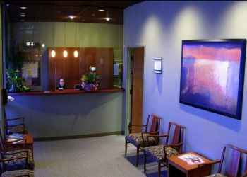 El Paso Allergists & Immunologists John York, MD - YORK ALLERGY & ASTHMA