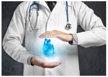  John Zamarra, MD - Natural Medicine and Preventative Health and Heart Fullerton Cardiologists