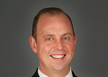 John Ziegelmeyer - Kansas City, MO Employment Lawyers - Lawyer Portrait Image