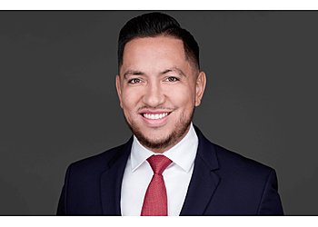 Pearland Personal Injury Lawyers Johnathan D. Silva - J.D. SILVA & ASSOCIATES, PLLC