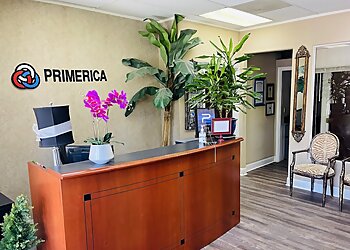 Fresno Financial Services Johnathan Jasper Norton-PRIMERICA