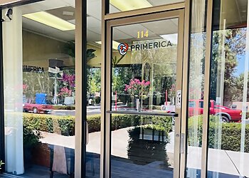 Fresno Financial Services Johnathan Jasper Norton-PRIMERICA