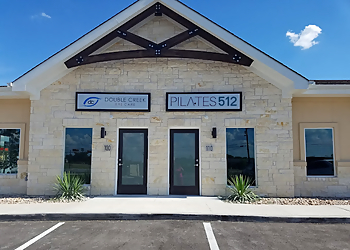 Johnathan M. Carroll, OD - DOUBLE CREEK EYE CARE Round Rock Eye Doctors image 1