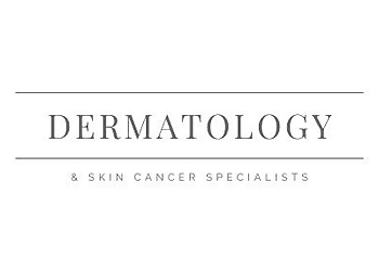 Lexington Dermatologists Johnathon C. Edge, MD - DERMATOLOGY & SKIN CANCER SPECIALISTS