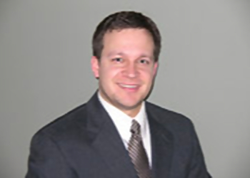 Johnathon C. Edge, MD - DERMATOLOGY & SKIN CANCER SPECIALISTS Lexington Dermatologists image 1