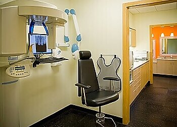 Baton Rouge Kids Dentists Johnnie L. Hunt, DDS - PEDIATRIC DENTAL SPECIALISTS BATON ROUGE