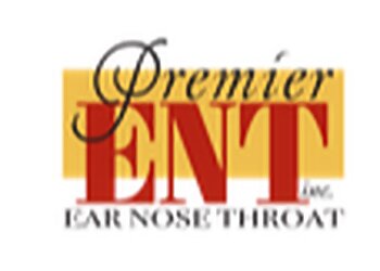 Moreno Valley Ent Doctors Johnny Arruda, MD, FACS - PREMIER ENT, INC.