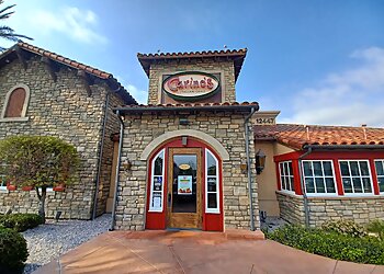 Corona Italian Restaurants Johnny Carino's