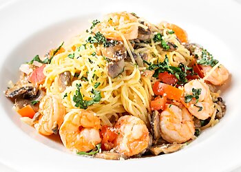 Johnny Carino's Corona Italian Restaurants image 1