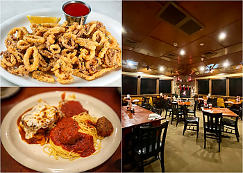 Sioux Falls Italian Restaurants Johnny Carino's Sioux Falls