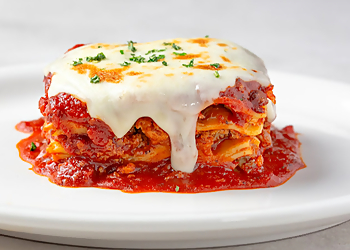 Johnny Carino's Sioux Falls Sioux Falls Italian Restaurants image 1