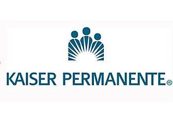 Fontana Ent Doctors Johnny Che Uk Sok, MD - KAISER PERMANENTE FONTANA MEDICAL CENTER