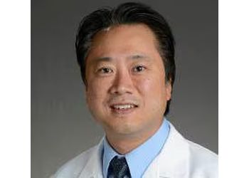 Johnny Che Uk Sok, MD - KAISER PERMANENTE FONTANA MEDICAL CENTER
