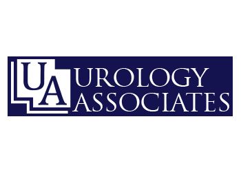 Oklahoma City Urologists Johnny D. Hickson III, MD - UROLOGY ASSOCIATES