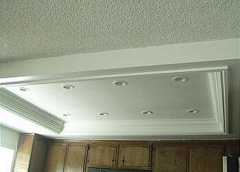 Irvine Electricians Johnny Electric LLC