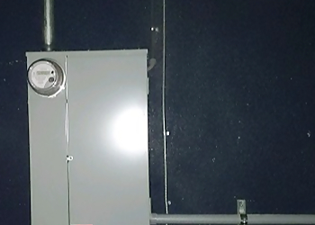 Irvine Electricians Johnny Electric LLC