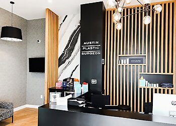 Austin Plastic Surgeon Johnny Franco, MD - AUSTIN PLASTIC SURGEON